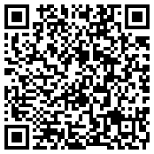 QR Code for Prairie State Insurance Agency in Hillsboro, IL 62049