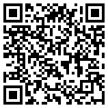 QR Code for Precision Systems in Aurora, IL 60503