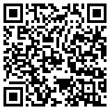 QR Code for Premier Home Funishings in East Moline, IL 61244