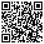 QR Code for Primitive in Chicago, IL 60661