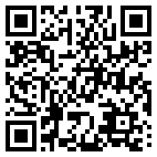 QR Code for Pro Dj in Chicago, IL 60625
