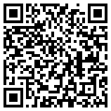 QR Code for Pro Mix Audio and Lighting in Bensenville, IL 60106