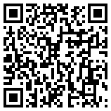 QR Code for Professional Millwork in Batavia, IL 60510