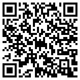 QR Code for Professional RE Services & Management in Palatine, IL 60074