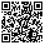 QR Code for Promocorp Inc in Mount Prospect, IL 60056