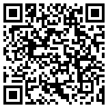 QR Code for Prompt Mailing Services in Elk Grove Village, IL 60007