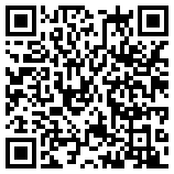 QR Code for Pronto Lock Service in Chicago, IL 60641