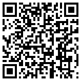 QR Code for Protech Security in Chicago, IL 60655