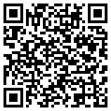 QR Code for Quality Financial Group in Lisle, IL 60532