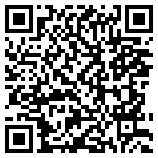 QR Code for Quantitative Trading in Winnetka, IL 60093