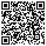 QR Code for Quest Diagnostics in Springfield, IL 62704