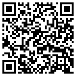 QR Code for Quest Food Magment in Oak Park, IL 60302