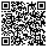 QR Code for R & D Engineering in Addison, IL 60101