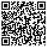 QR Code for Railsplitter Inn in Hull, IL 62343