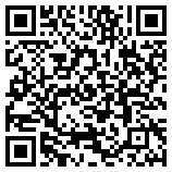 QR Code for Rainbow Garden Chinese Restaurant in Champaign, IL 61820