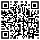 QR Code for Rainbow in Chicago, IL 60640