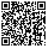 QR Code for Rand Clinic Medical in Mount Prospect, IL 60056