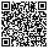 QR Code for Rapaport Barry A in Chicago, IL 60659