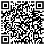 QR Code for Ray Daniel G Ins in Chicago, IL 60641
