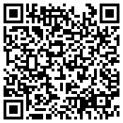 QR Code for Raynolds Higginbotham and Associates in Springfield, IL 62704