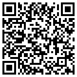 QR Code for Ray's Countertop Shop in Chatham, IL 62629