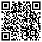 QR Code for Redbox in Cary, IL 60013