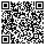 QR Code for Redbox in Morris, IL 60450