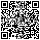 QR Code for Complete Electrical Contractors in Rock Falls, IL 61071