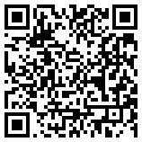 QR Code for Refiners Gold in Chicago Heights, IL 60412