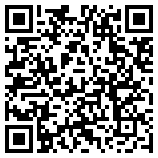 QR Code for Reliable Mobile Service in Addison, IL 60101