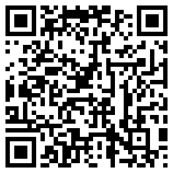 QR Code for Restaurant HR Group, in Schaumburg, IL 60173