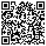 QR Code for Restore Counseling and Recovery in Rockford, IL 61108