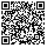 QR Code for Restorx in Freeport, IL 61032