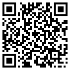 QR Code for Rewster's Café in Chicago, IL 60647