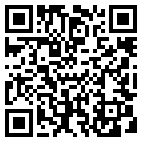 QR Code for Rhodes Auto Ss in Streator, IL 61364