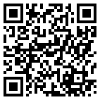 QR Code for RI & Ro in Joliet, IL 60431