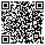 QR Code for Richwoods High School - Counseling Office in Peoria, IL 