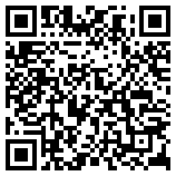 QR Code for Rico's Quick Mart in Chicago, IL 60637