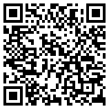 QR Code for Ringo Restaurant in Chicago, IL 60614