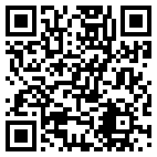 QR Code for Rizza Ford of Orland Park in Orland Park, IL 60462