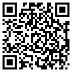 QR Code for Rk Dixon in Peoria, IL 61615