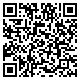 QR Code for Rob Goss Plastering in Pekin, IL 61554
