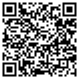 QR Code for Robert Blumthal Od in Springfield, IL 62704