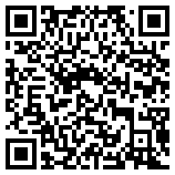 QR Code for Robert Hadden - Allstate Agent in Chicago, IL 60625
