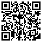 QR Code for Roberts Peter J in Chicago, IL 60654