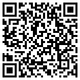 QR Code for Rootstock Wine & Beer Bar in Chicago, IL 60622
