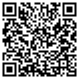 QR Code for Rosati's Pizza in Deerfield, IL 60015