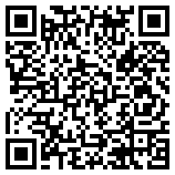 QR Code for Rothfeld Contractors in Skokie, IL 60076