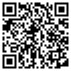 QR Code for Rowe Chris & Gina in Reynolds, IL 61279