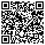QR Code for Royal Scott Stable in Mokena, IL 60448